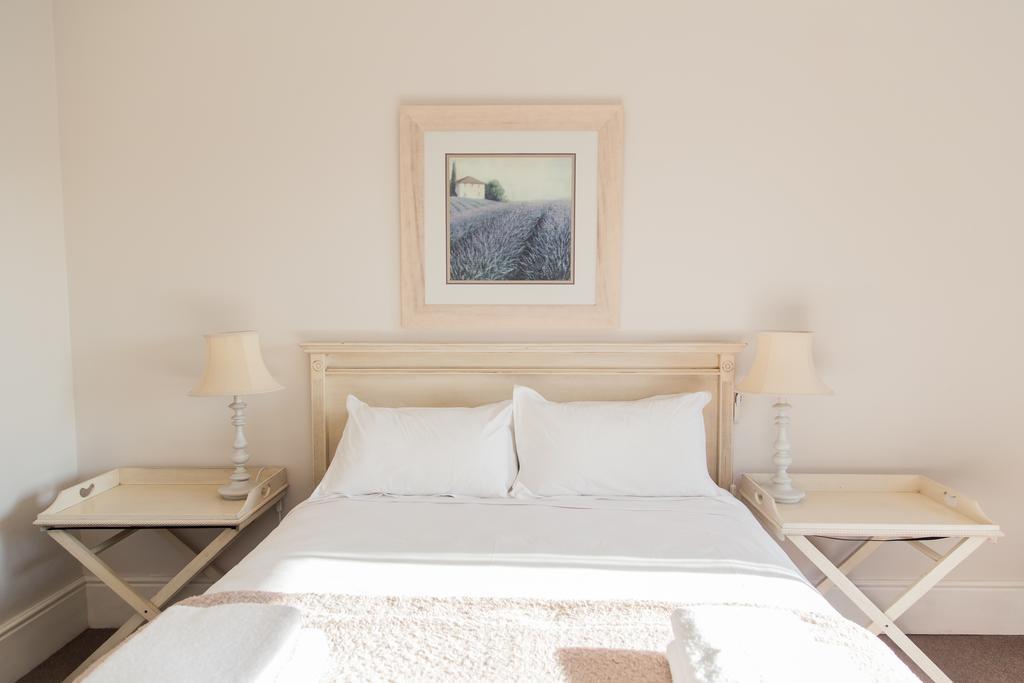 Nahoon Beach Villas Self Catering Apartments East London Ngoại thất bức ảnh
