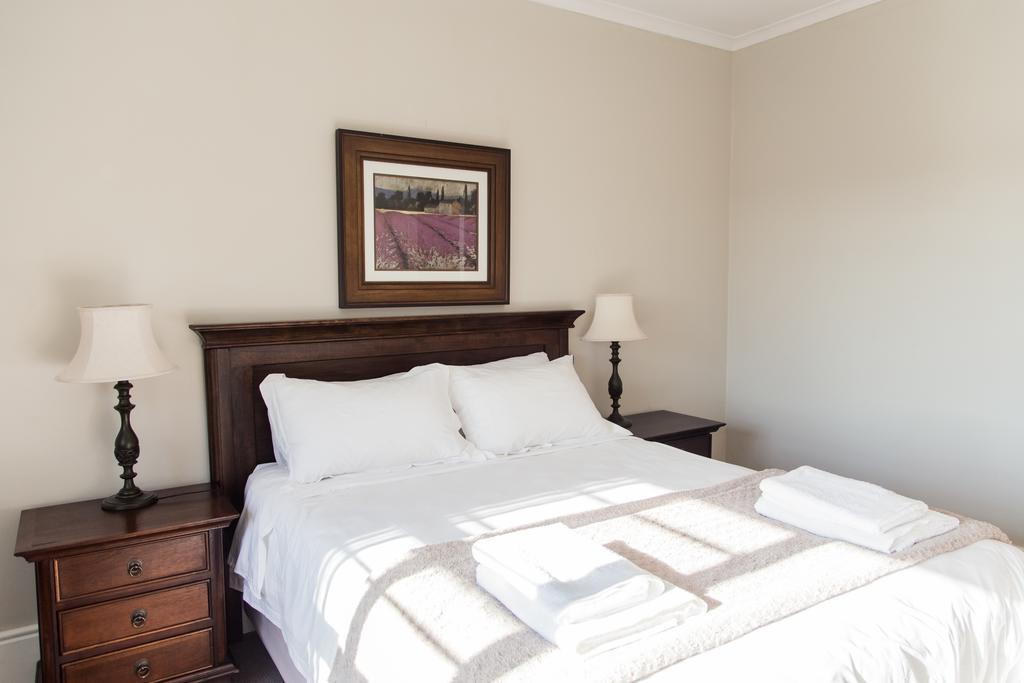 Nahoon Beach Villas Self Catering Apartments East London Ngoại thất bức ảnh