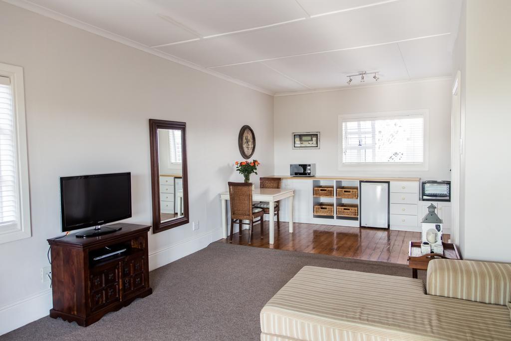 Nahoon Beach Villas Self Catering Apartments East London Ngoại thất bức ảnh