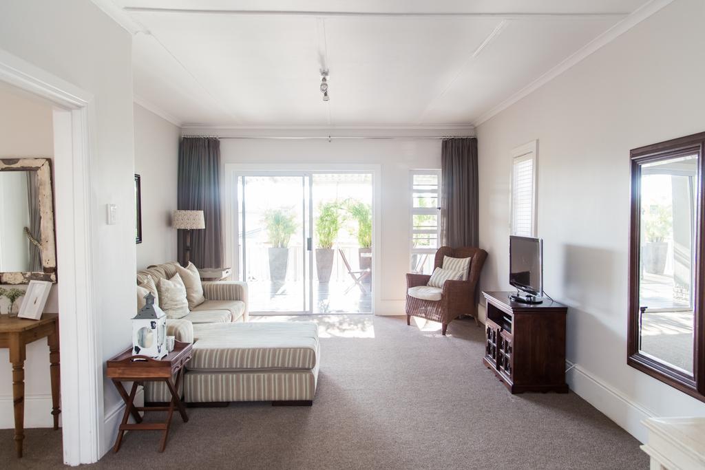 Nahoon Beach Villas Self Catering Apartments East London Ngoại thất bức ảnh