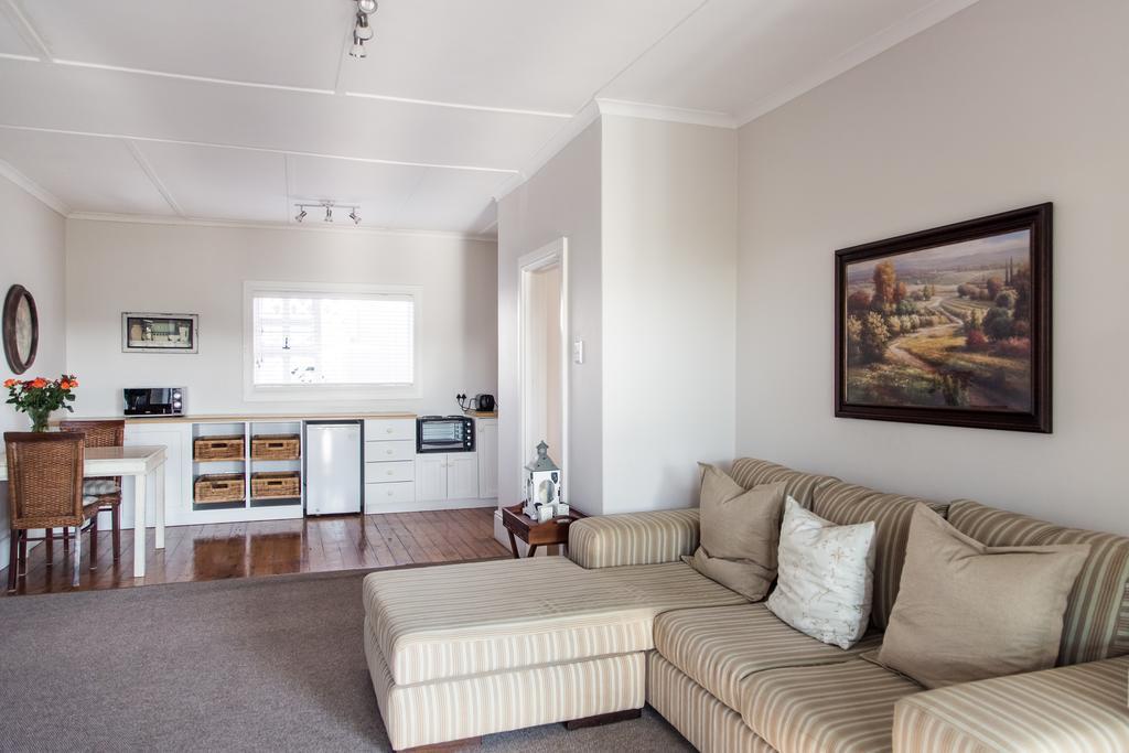 Nahoon Beach Villas Self Catering Apartments East London Ngoại thất bức ảnh